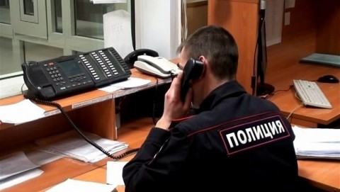 Житель Нижневартовска поверил неизвестным и перевел им 900 тысяч рублей