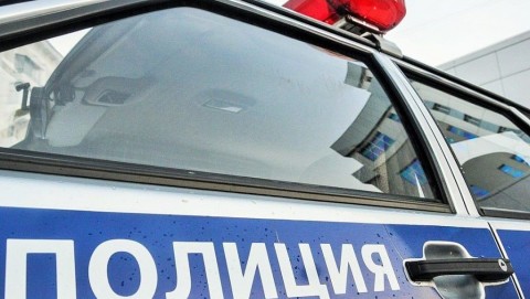 Полицейскими Нижневартовского района задержан житель Башкирии, совершавший хищения денежных средств с чужой карты