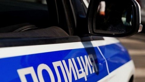 Полицейскими Нижневартовского района направлено уголовное дело в суд по обвинению группы лиц в тяжких преступлениях
