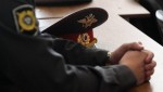 В Нижневартовске полицейские задержали мошенника из Приморского края, который продавал несуществующий музыкальный инструмент
