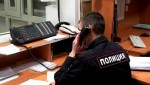 В Нижневартовске полицейские установили похитителя парфюмерной продукции
