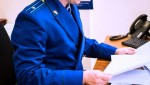 В г. Нижневартовске местный житель осужден за повторное нетрезвое вождение