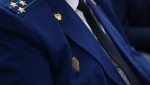 Проводится проверка по публикации СМИ о нарушении трудовых прав работников подрядной организации