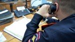 Житель Нижневартовска стал жертвой мошенников при попытке купить мотоцикл