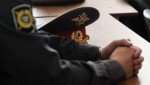 Поверив мошенникам, студент из Нижневартовска лишился автомобиля, ювелирных изделий и личных сбережений