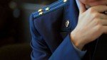 В г. Нижневартовске благодаря вмешательству прокуратуры перед работниками предприятия погашена многомиллионная задолженность по заработной плате