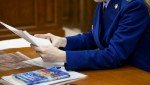 В результате вмешательства прокуратуры возмещены расходы на проезд к месту лечения и обратно ребенка-инвалида