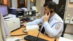 В Нижневартовске задержали пьяного водителя электровелосипеда, ранее лишенного прав