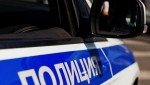Жительница Нижневартовска выразила благодарность сотрудникам полиции в социальной сети
